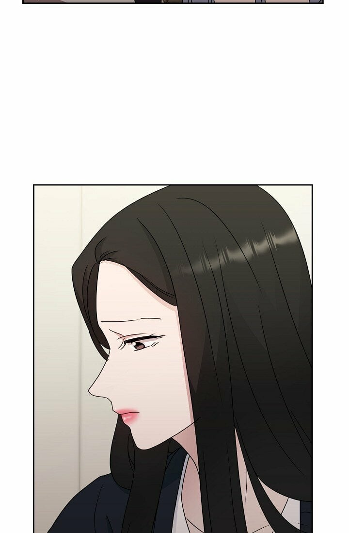 26 我脑子里很乱39