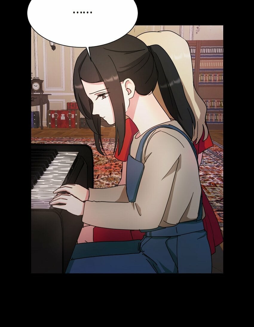 31 养女5