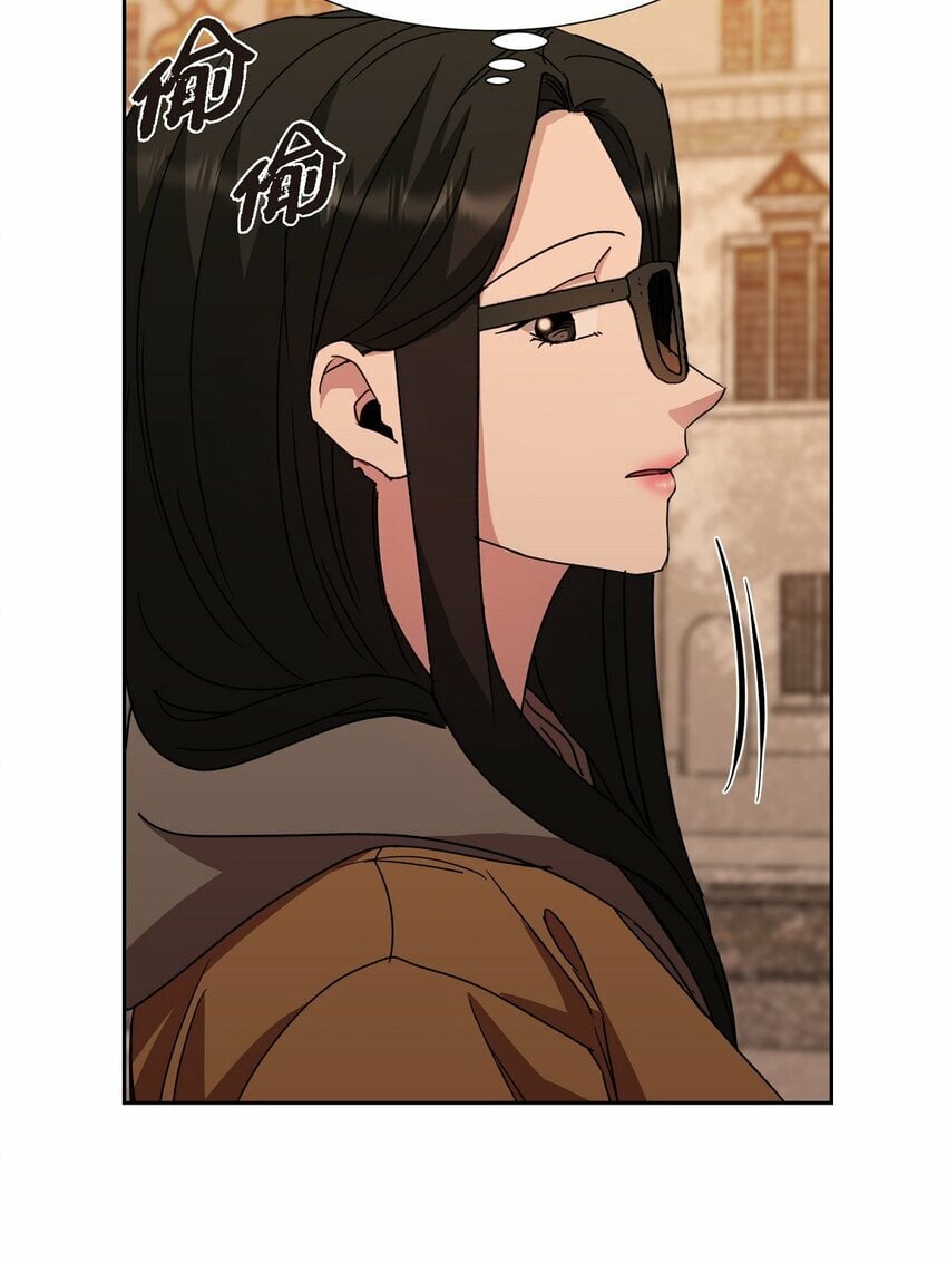 24 我们假装情侣吧40