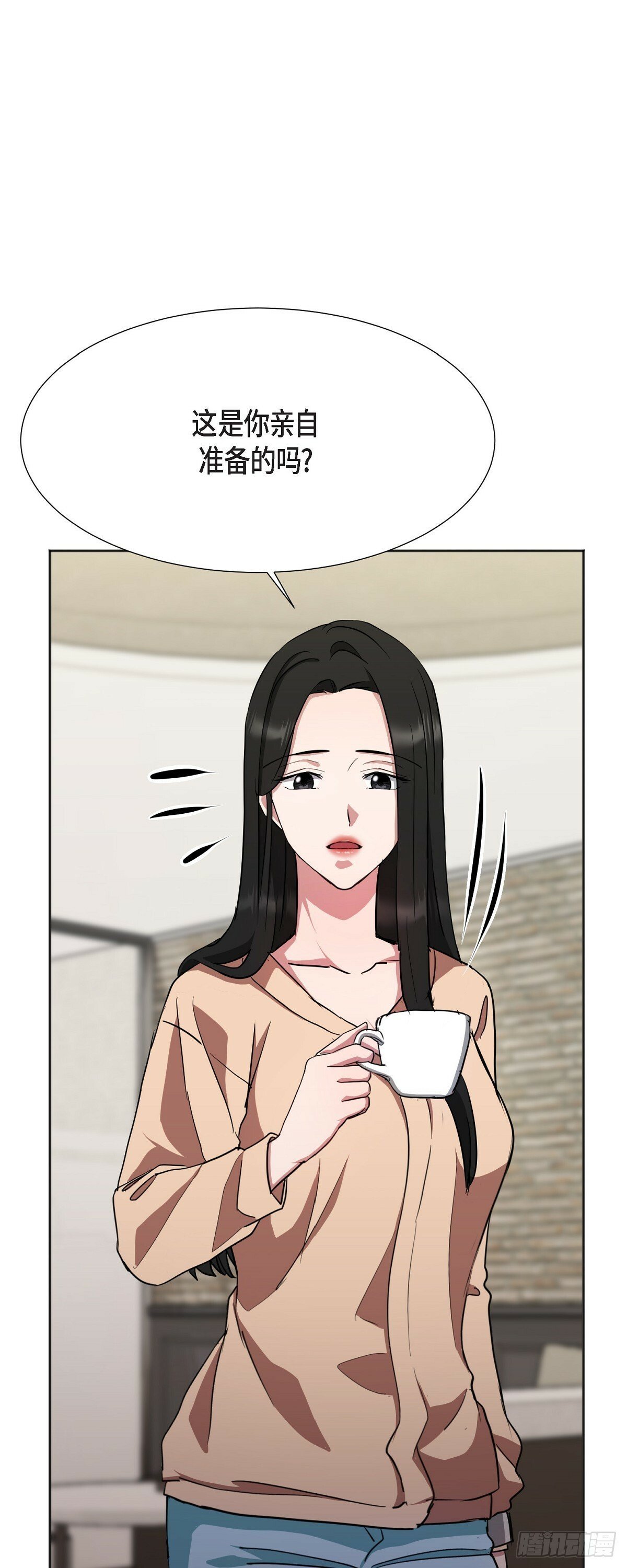 006 今天是圣诞节12