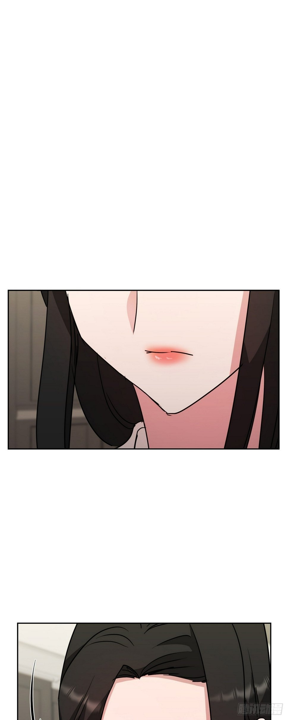 018 还是决定理解你28
