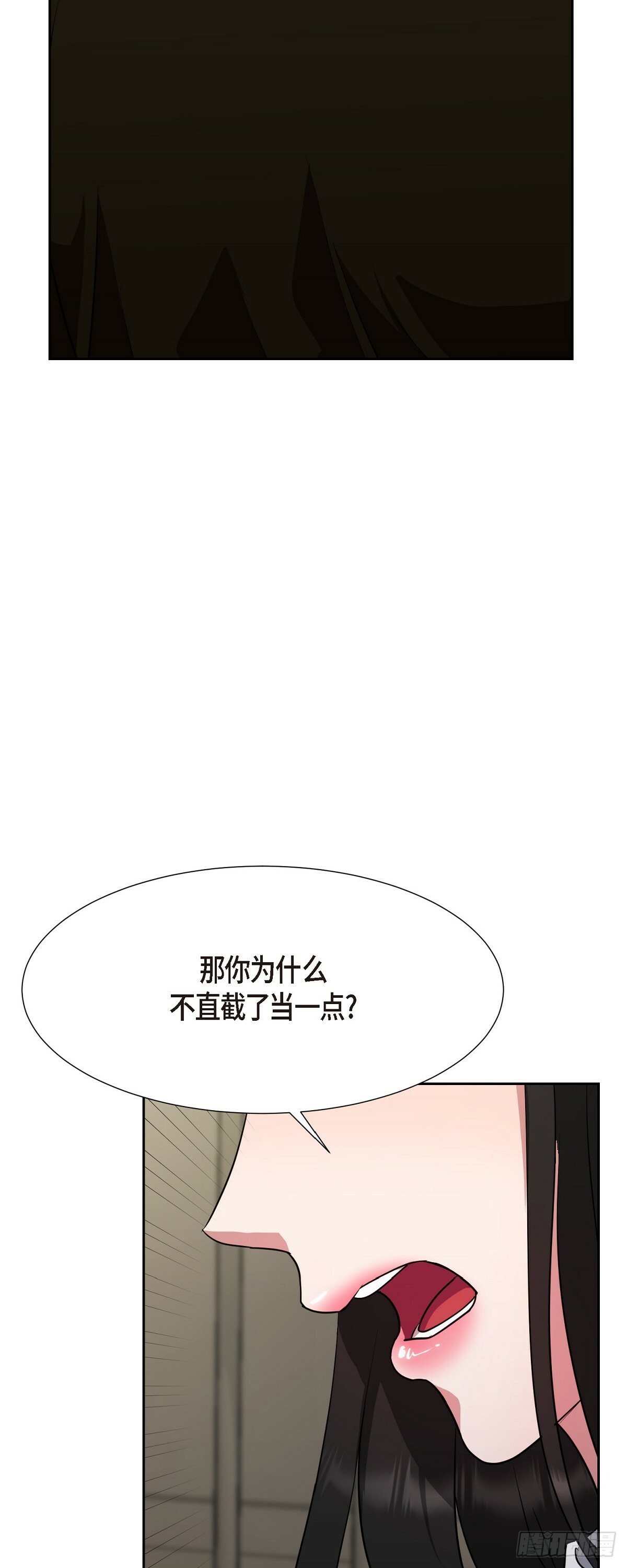 010 应该只有这个办法了38