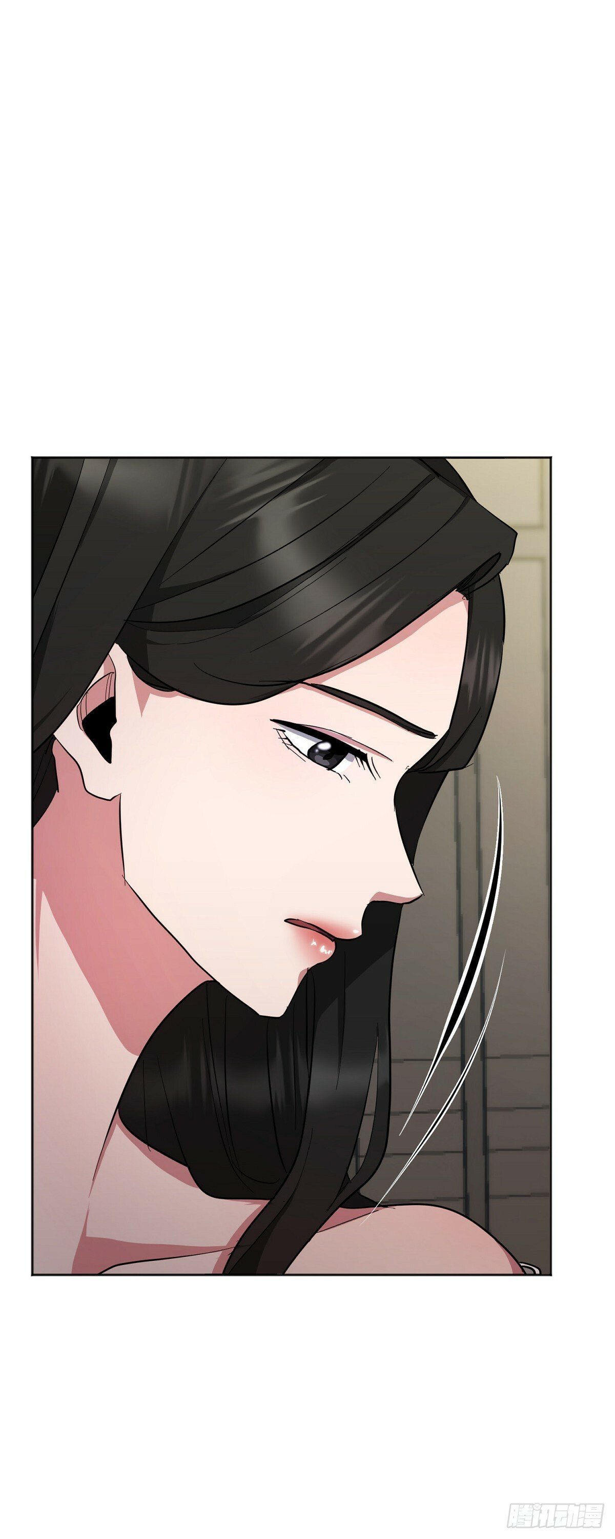 005 过去一天了吗23