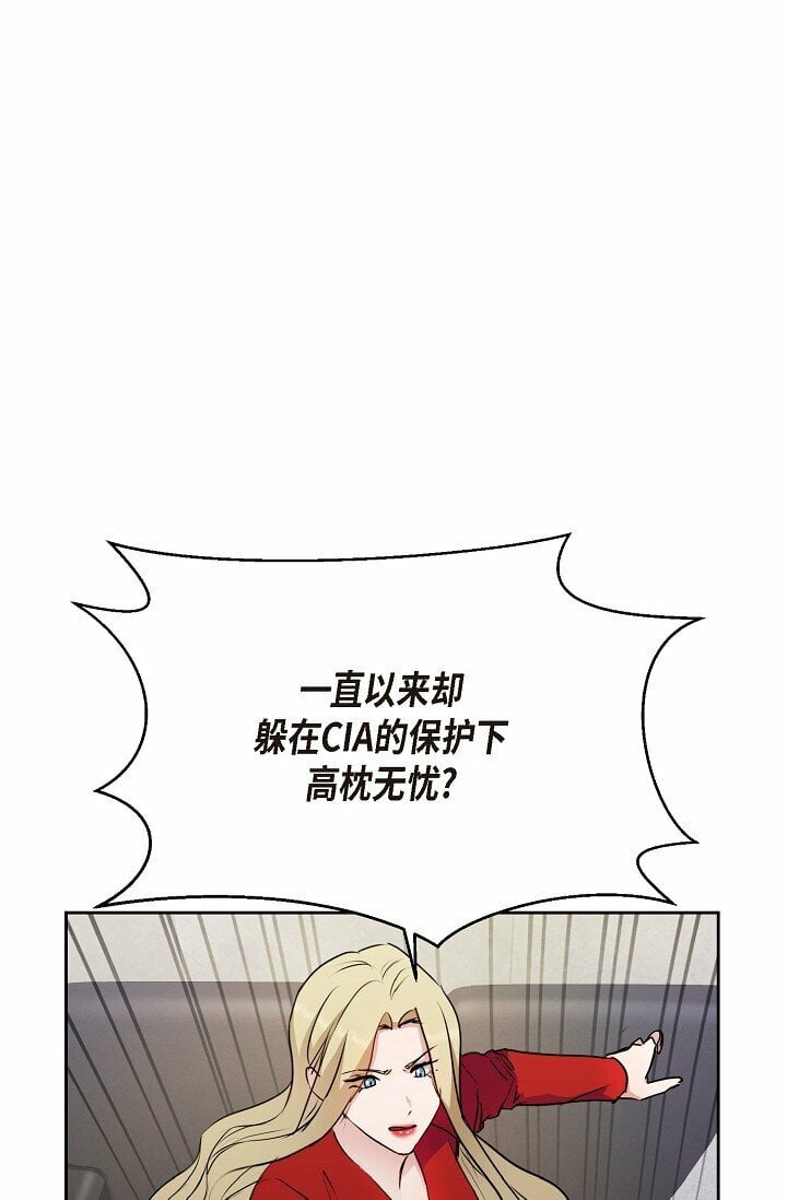 28 瑞士账户17
