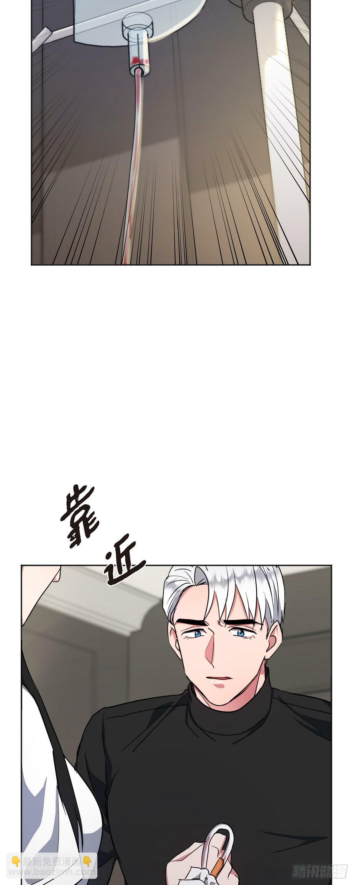 005 过去一天了吗46