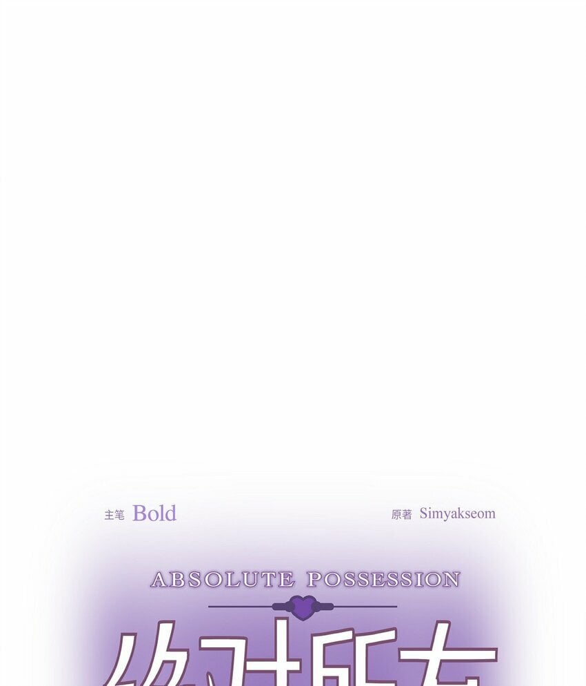 33 这个请求让你很为难9