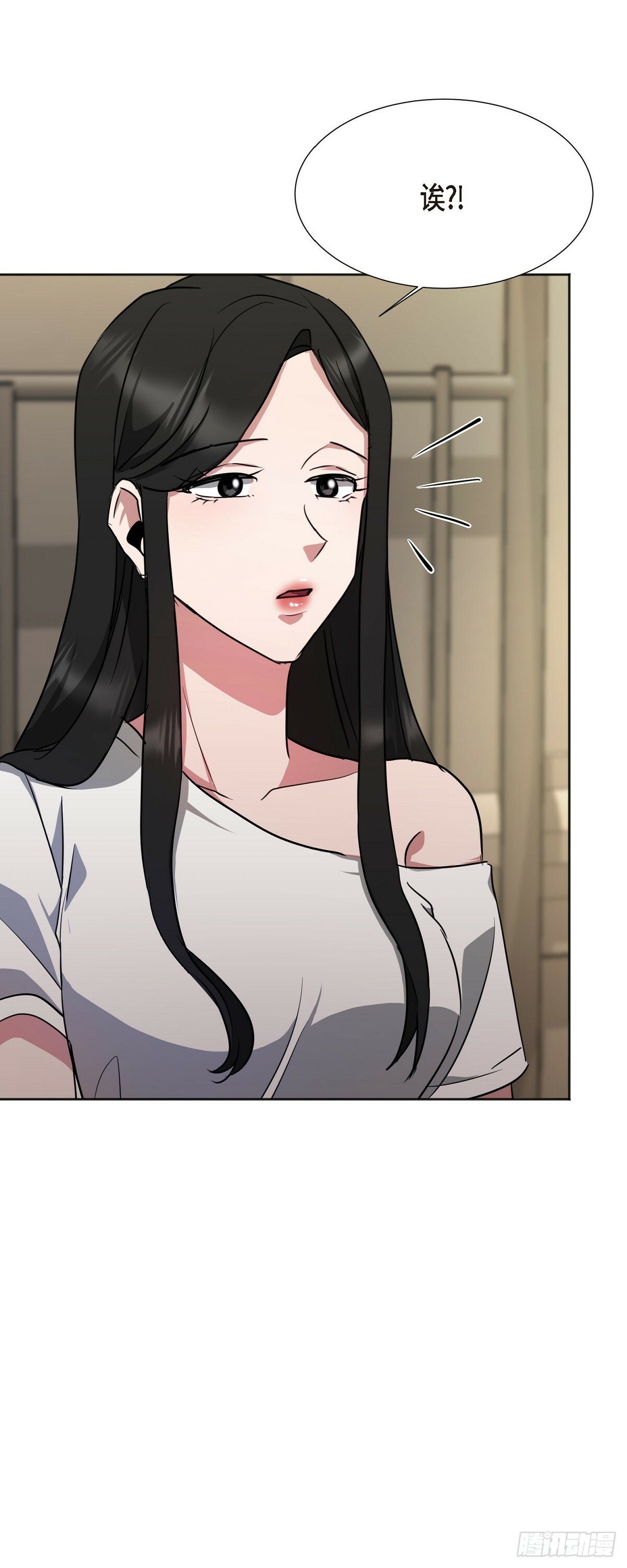 004 我没有什么能告诉你的33