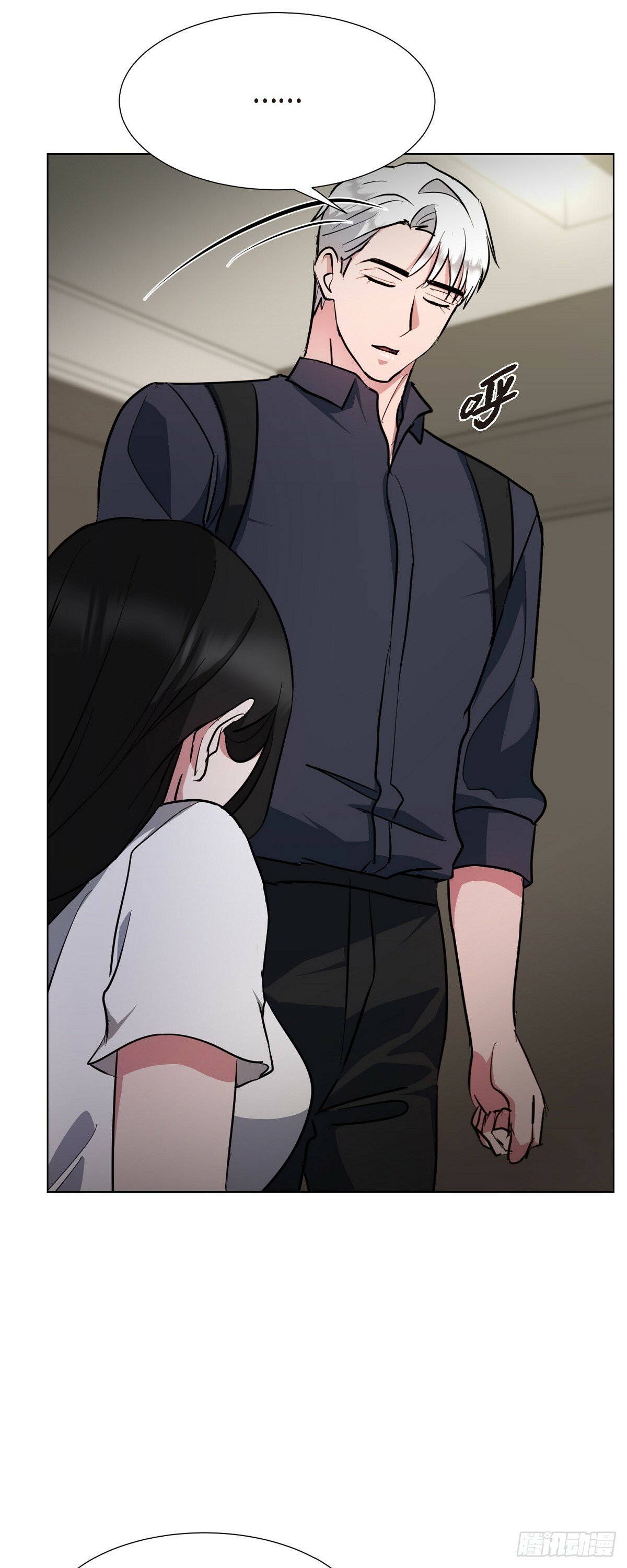 002 从痛苦中解脱的办法74