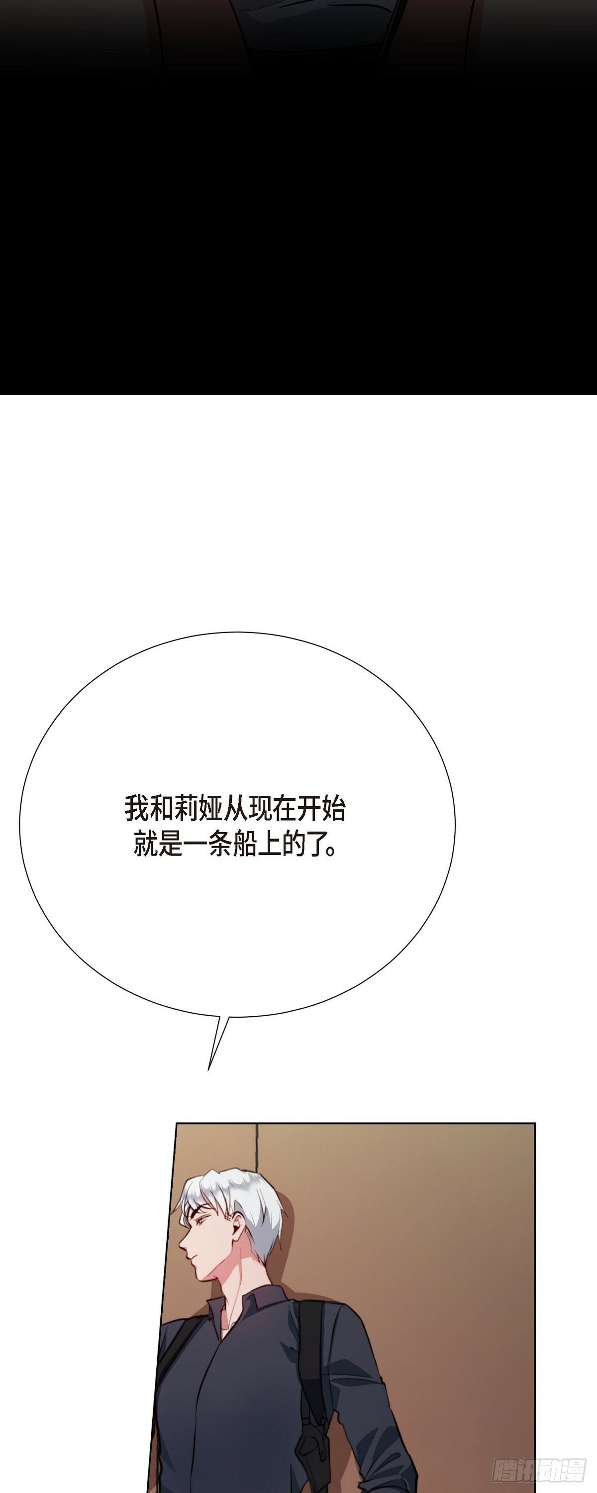 002 从痛苦中解脱的办法22