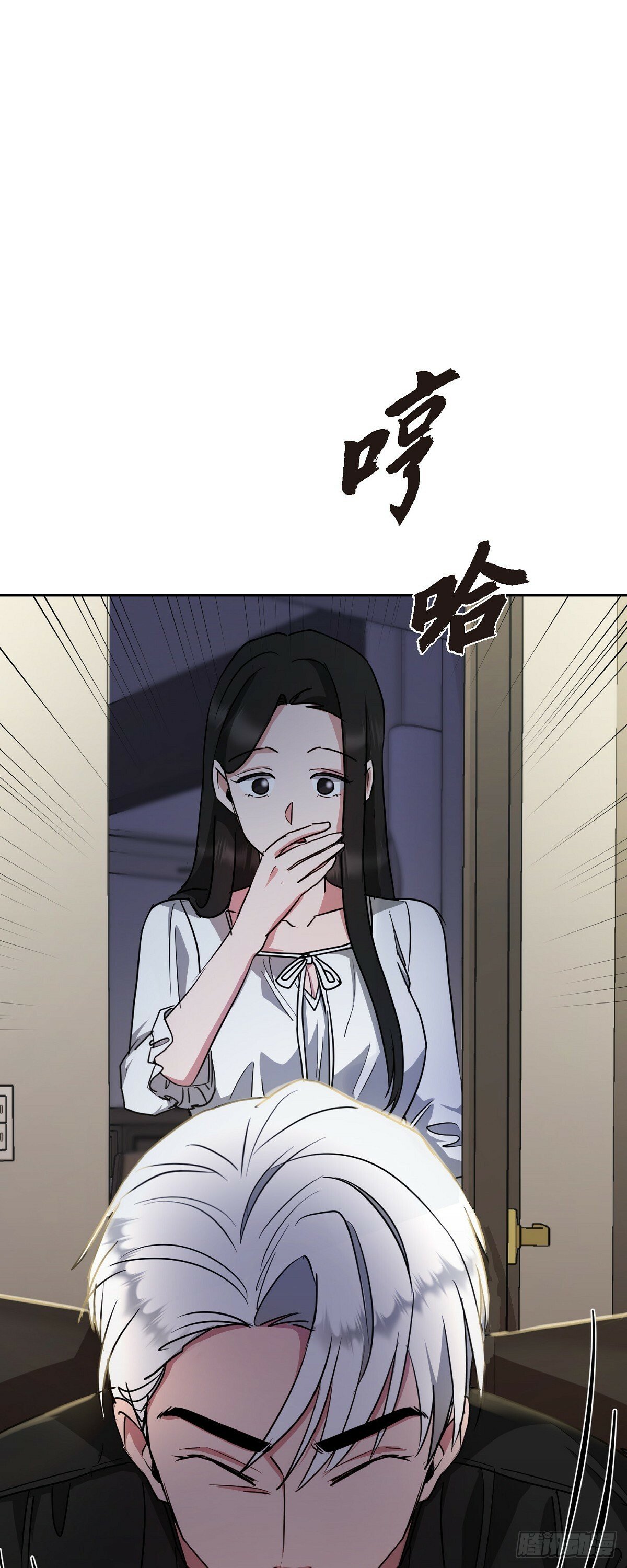 007 你可以相信我61
