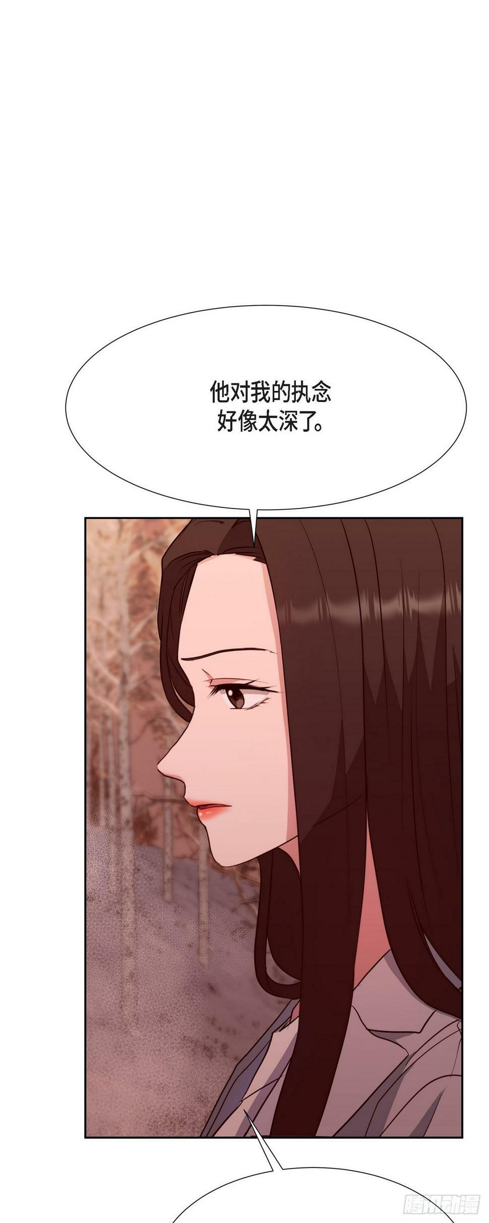 017 没有人会相信的35