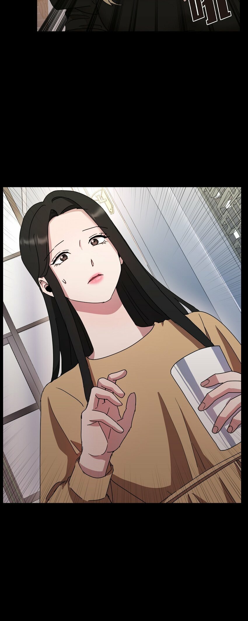 31 养女60