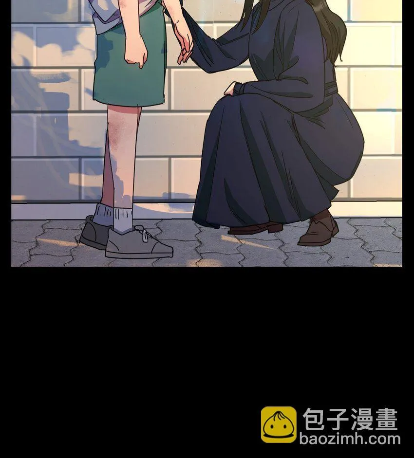 65 我全都告诉你55
