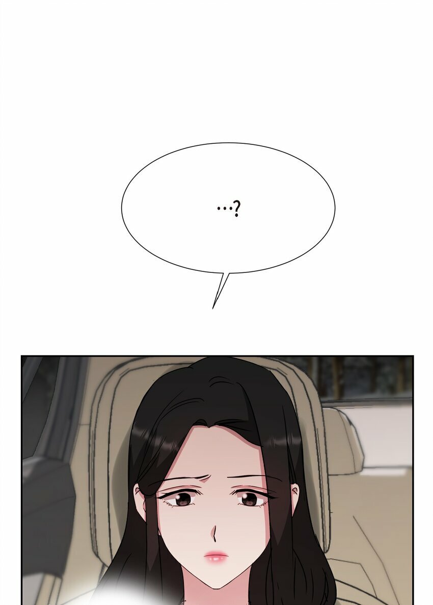 23 我劝你还是放弃吧31