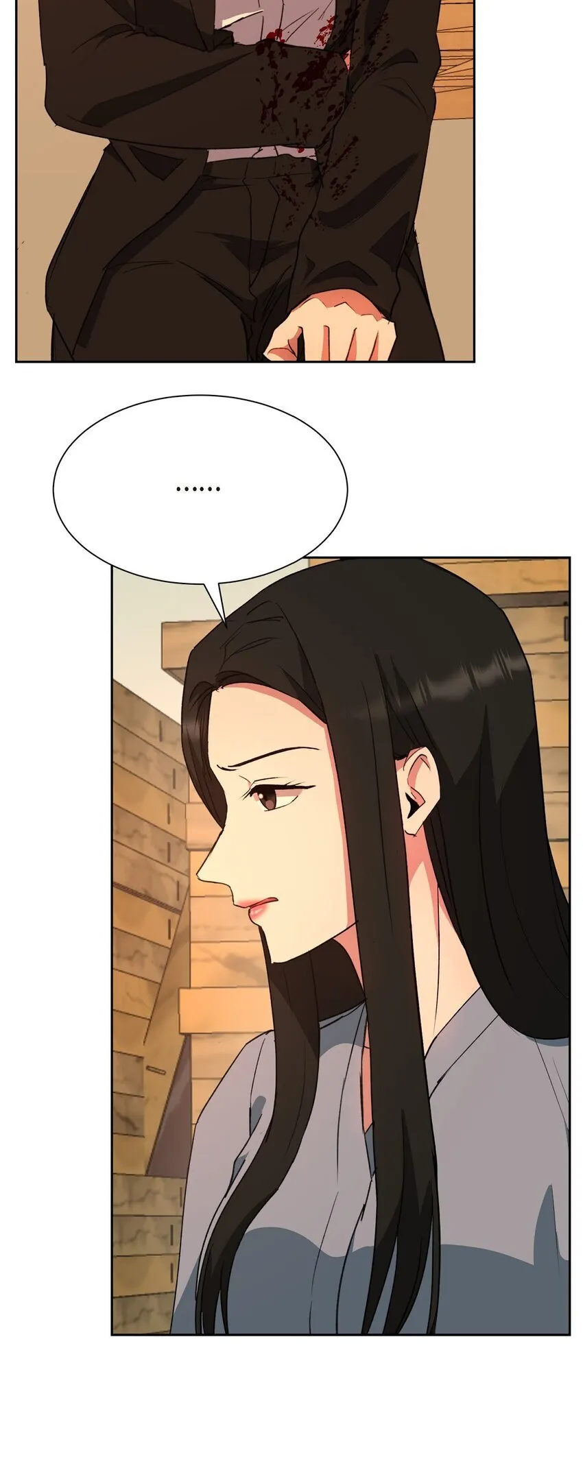 62 不能再牺牲无辜了55