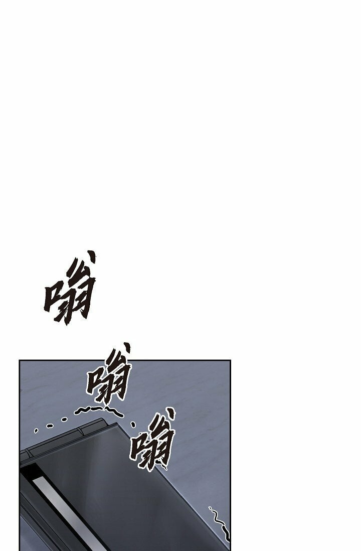29 一些关于她的情报28