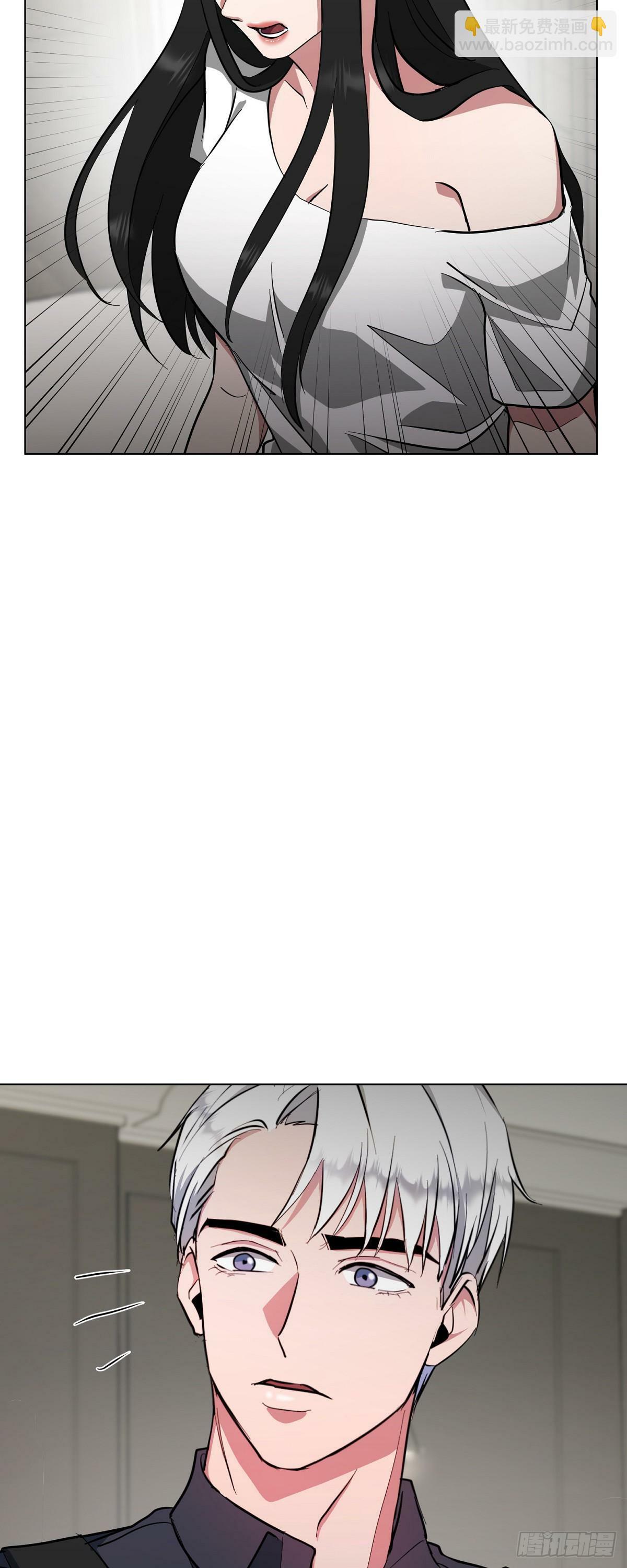 002 从痛苦中解脱的办法60