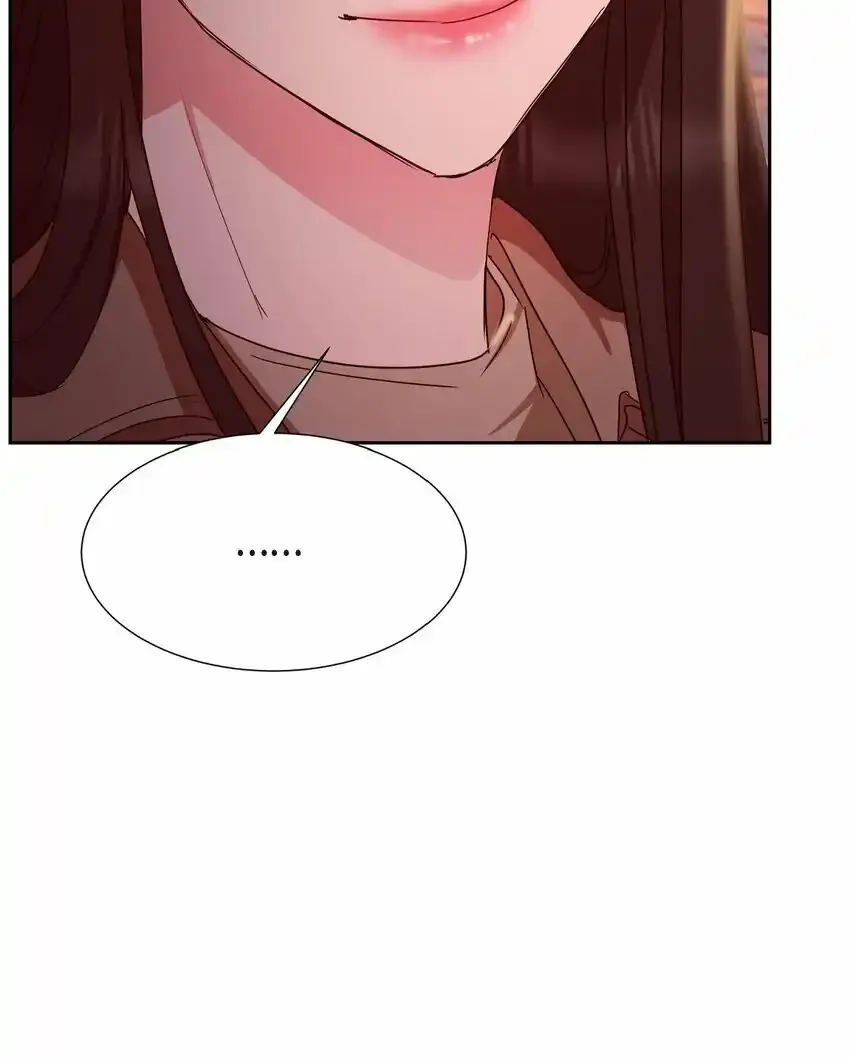 22 我不会伤到你90