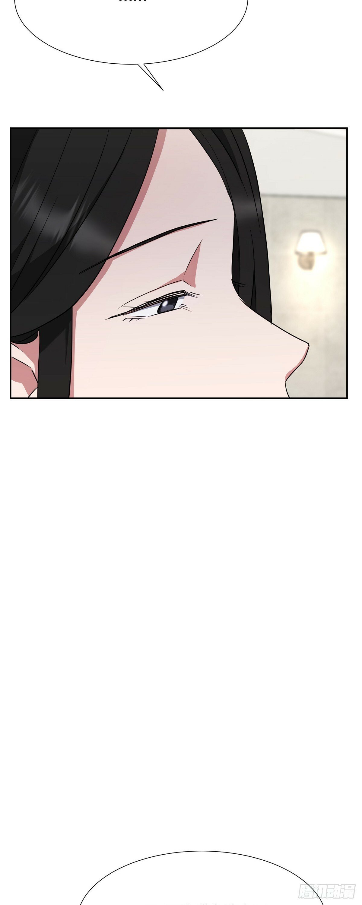 006 今天是圣诞节44