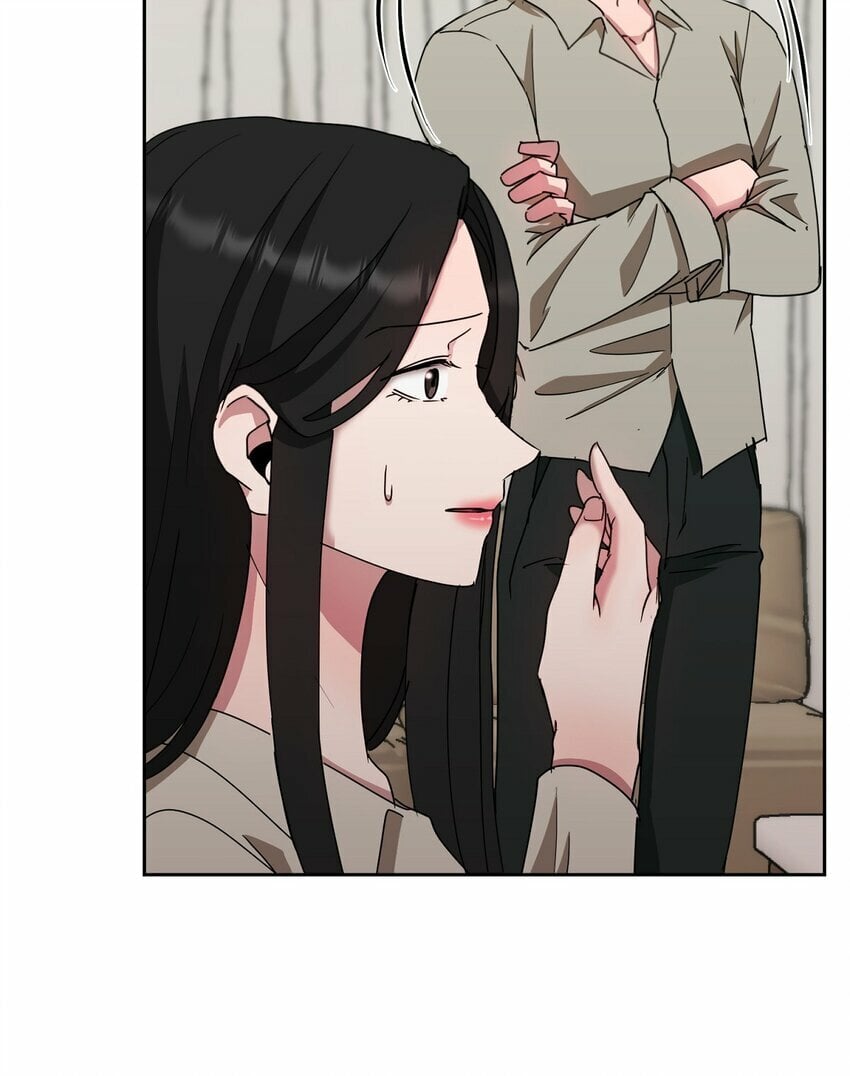30 还有转圜的余地47