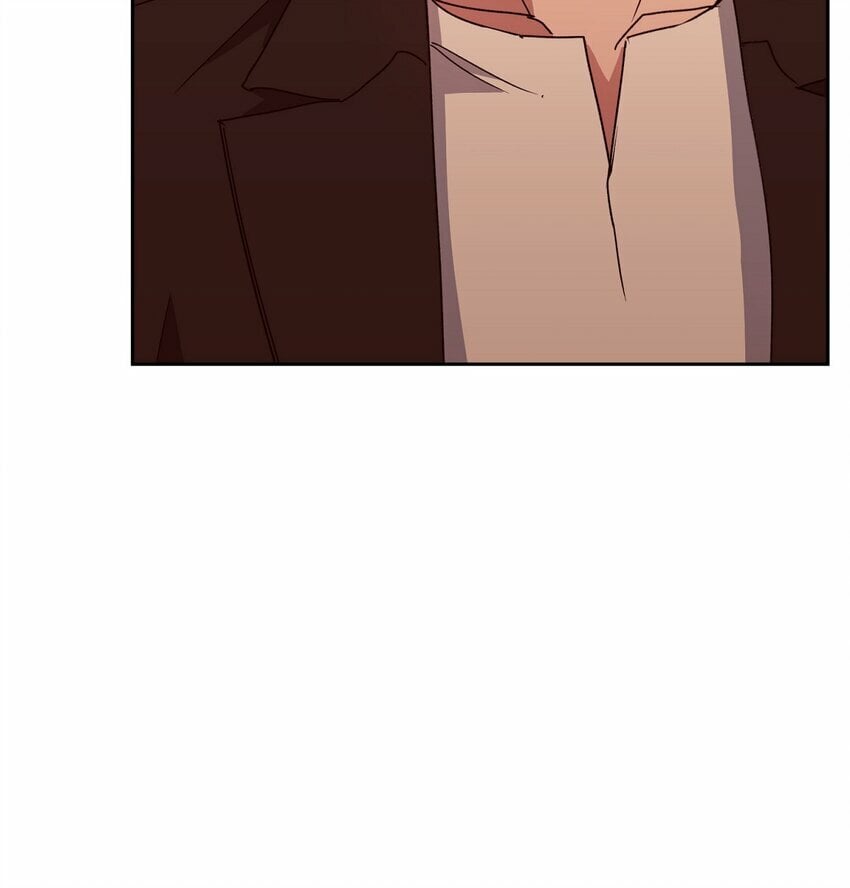24 我们假装情侣吧65