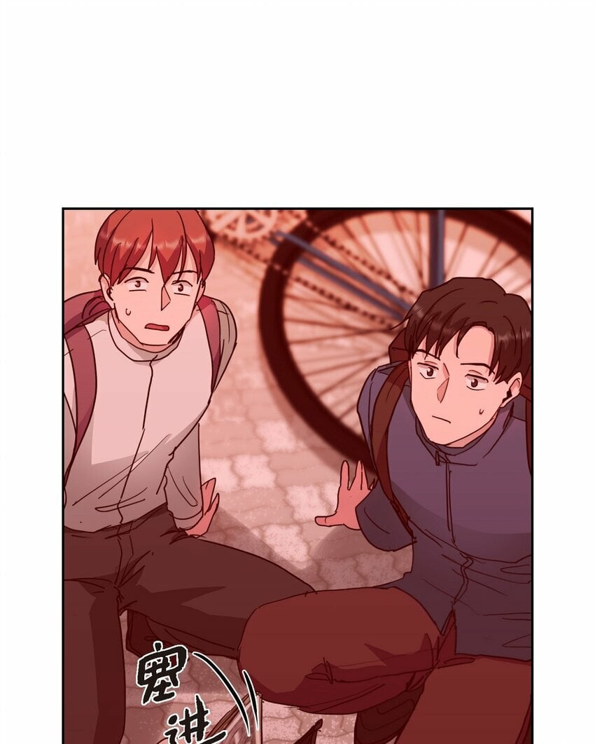 25 和我在一起就很安全34