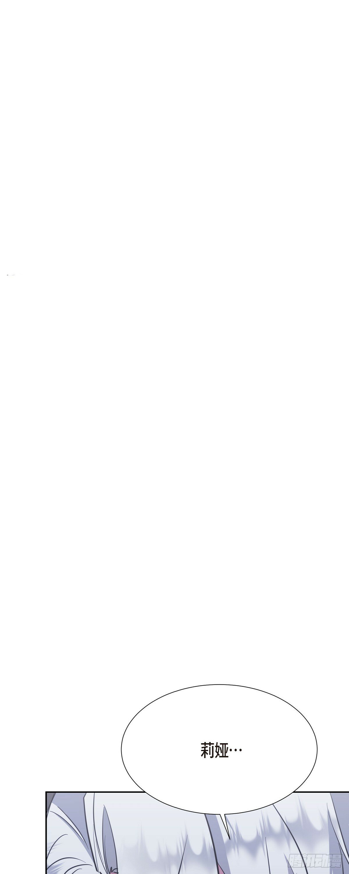 009 我不勉强你12