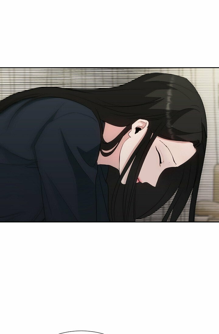 27 说谎25