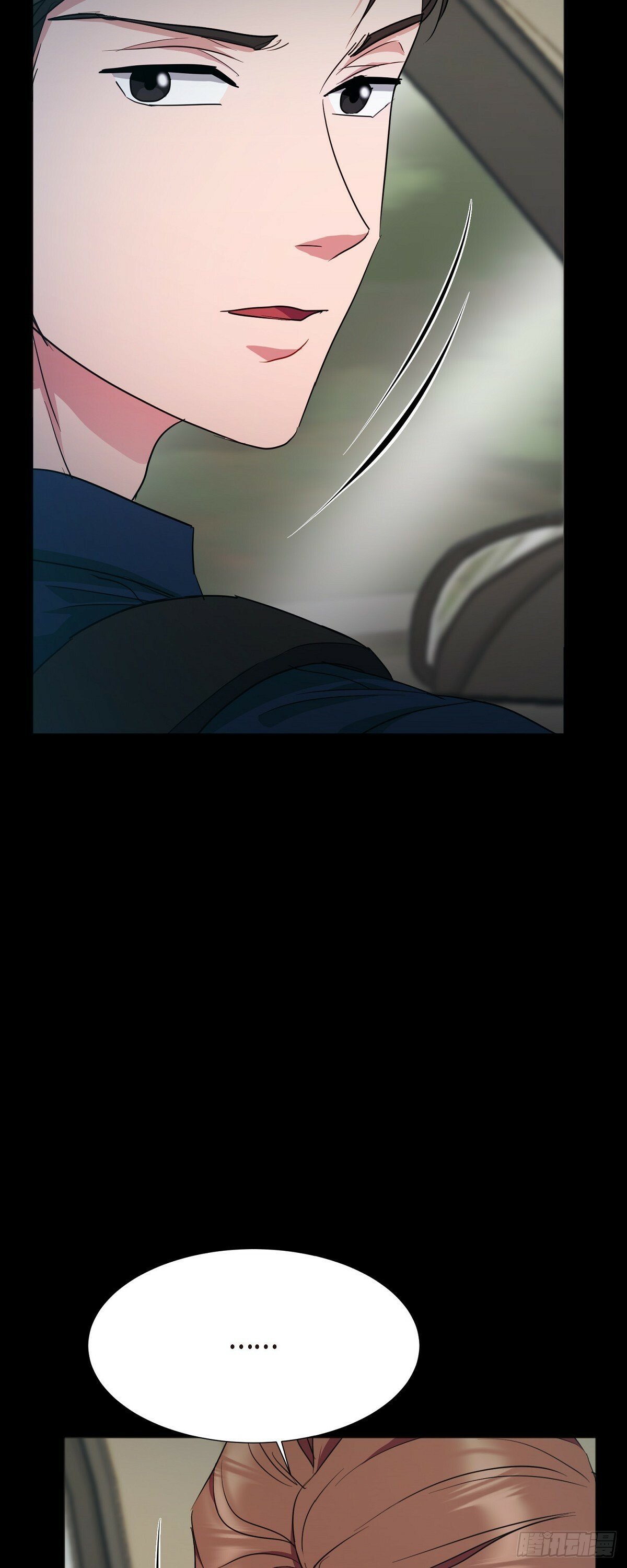 011 真叫我伤心12
