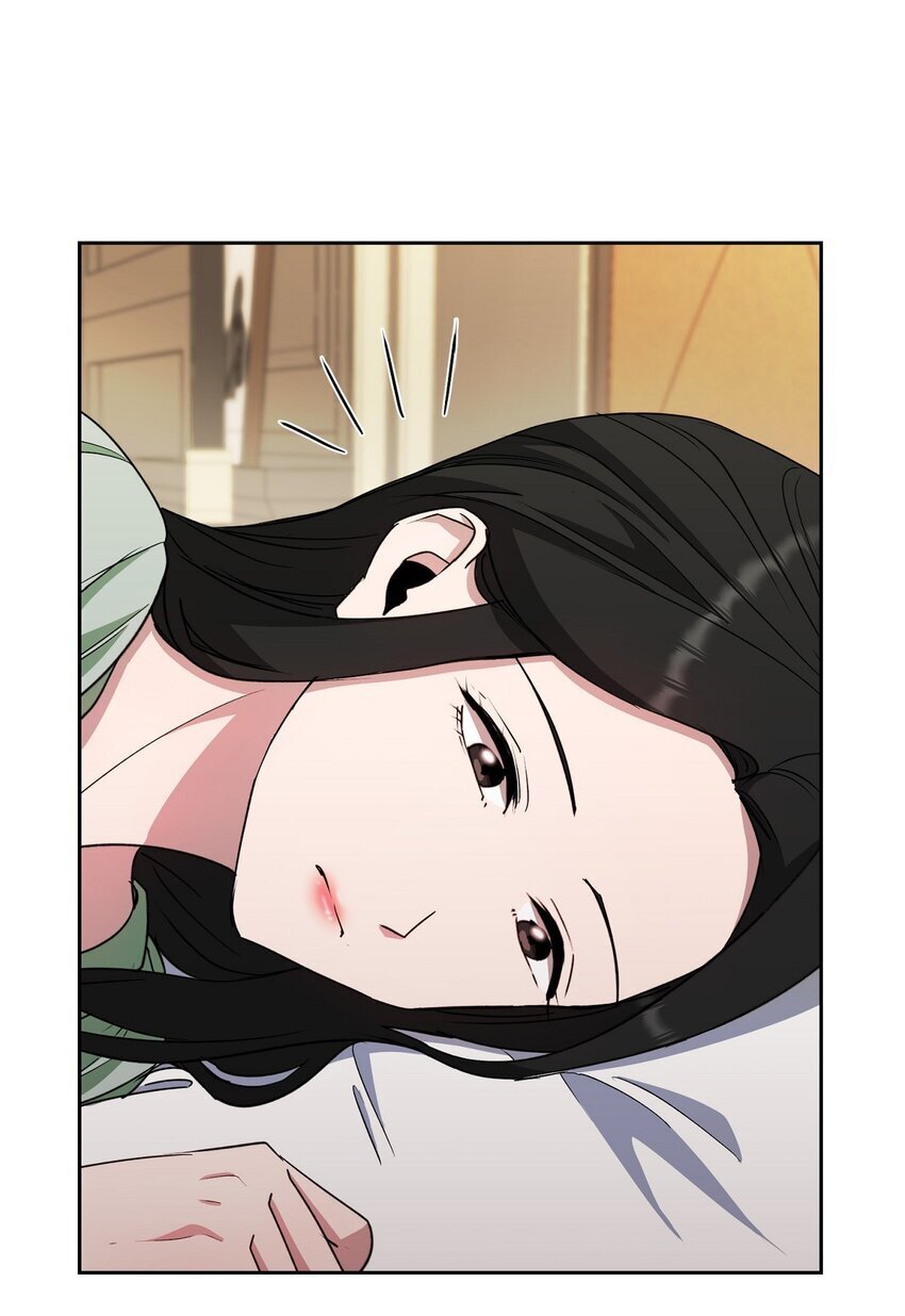 41 为什么是我？7