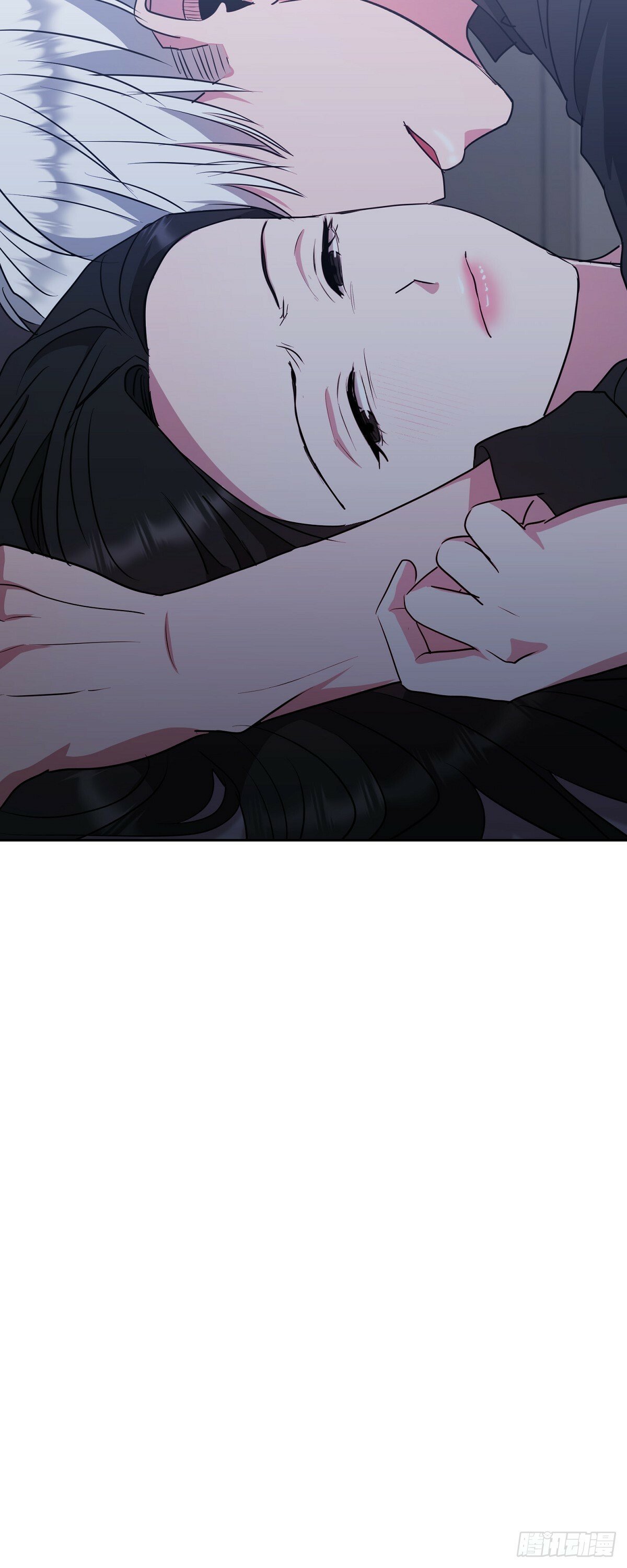 009 我不勉强你38