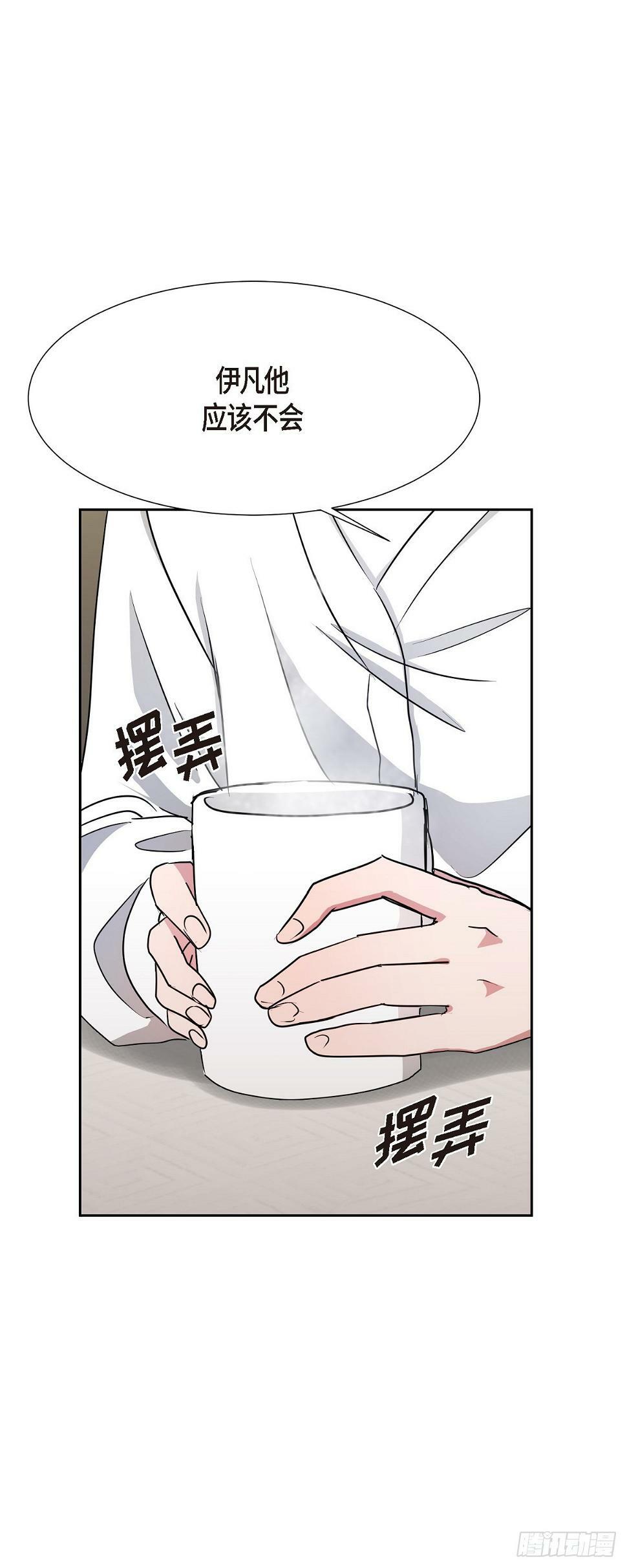 013 这很难回答13