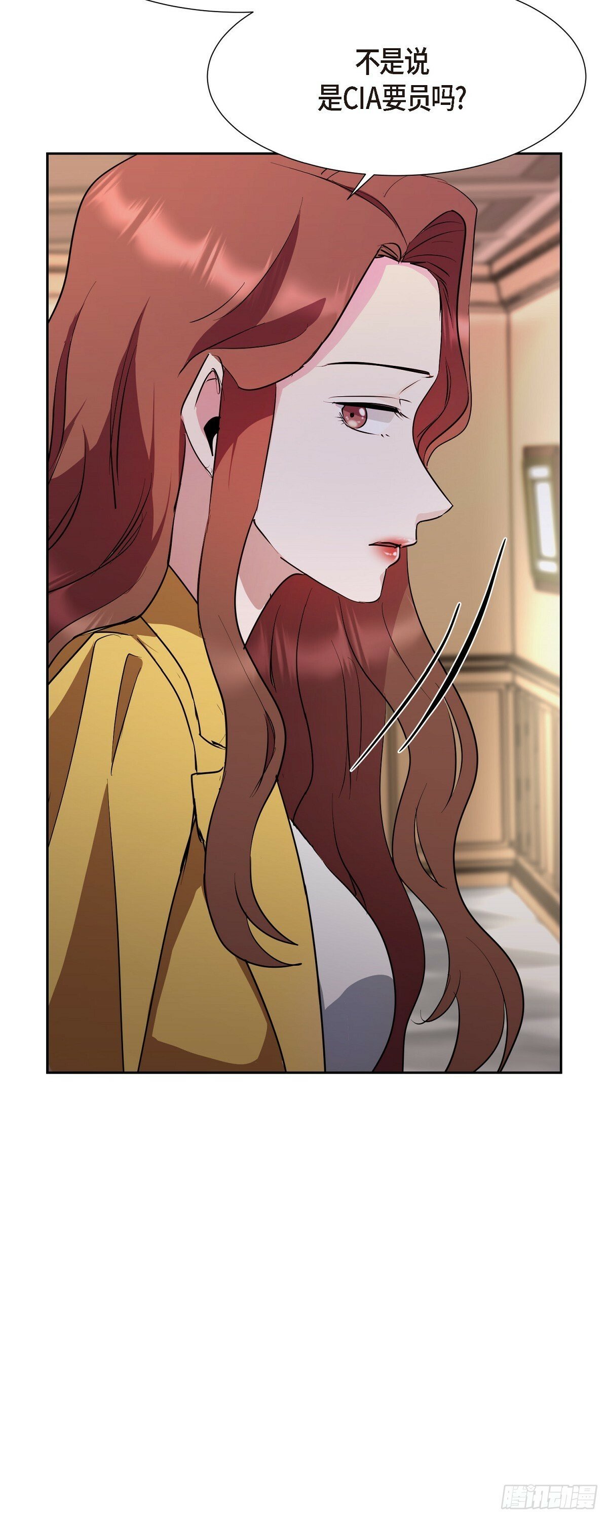 011 真叫我伤心29