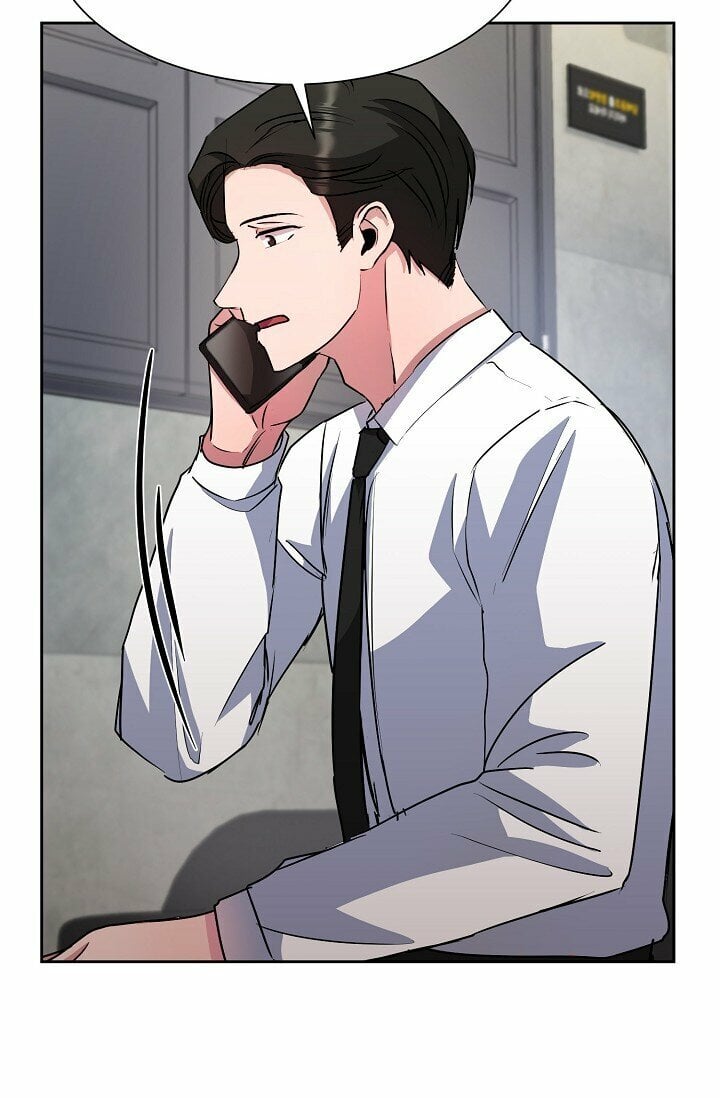 28 瑞士账户74
