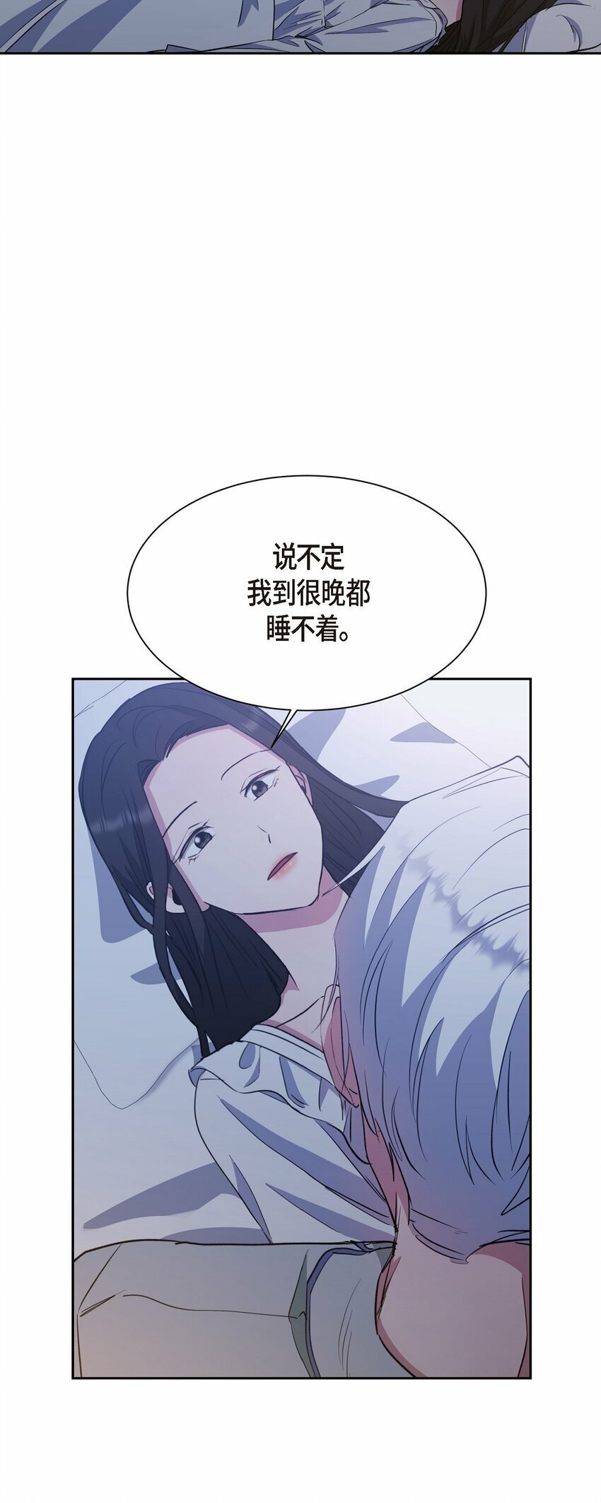 33 这个请求让你很为难64