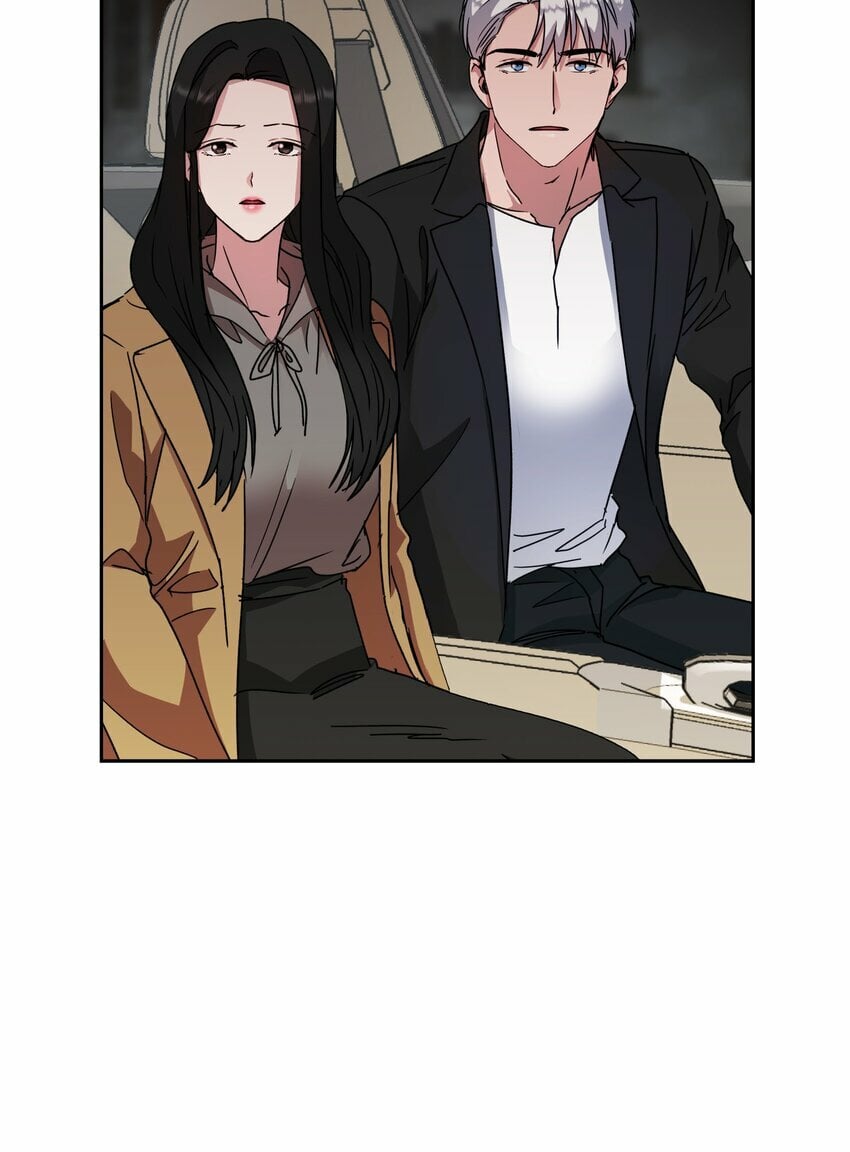 23 我劝你还是放弃吧67