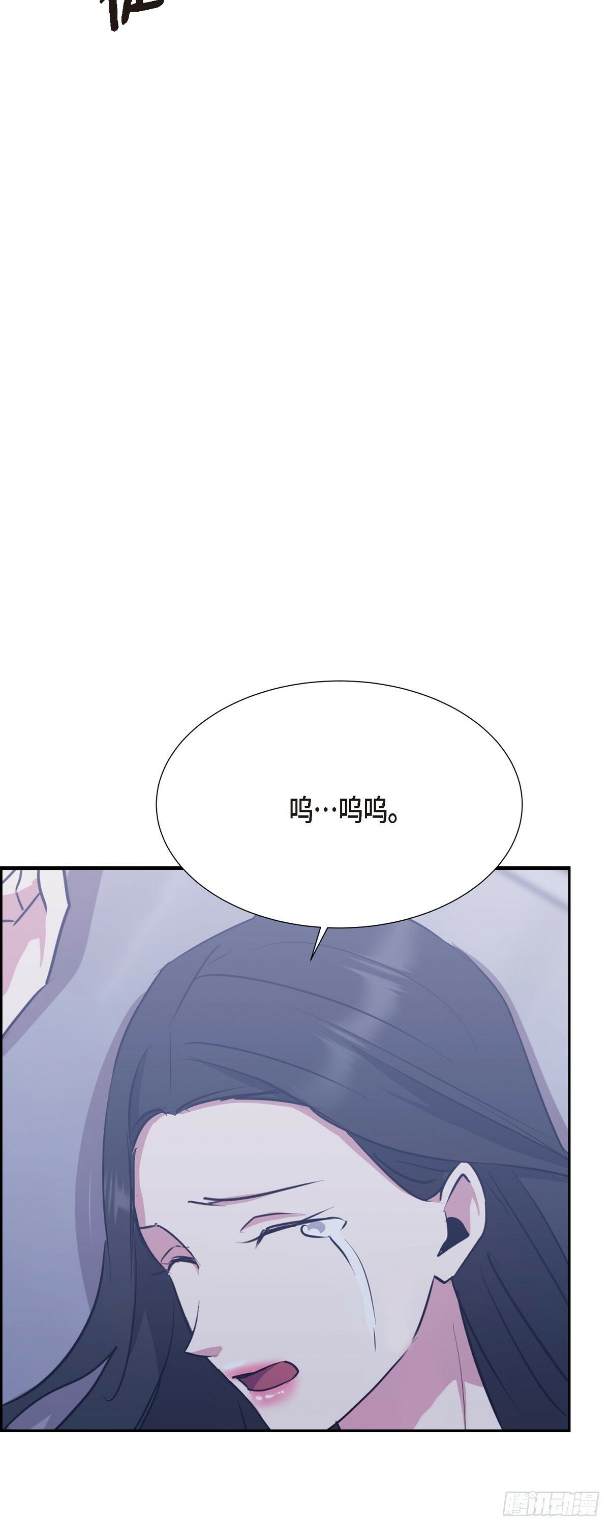 009 我不勉强你64