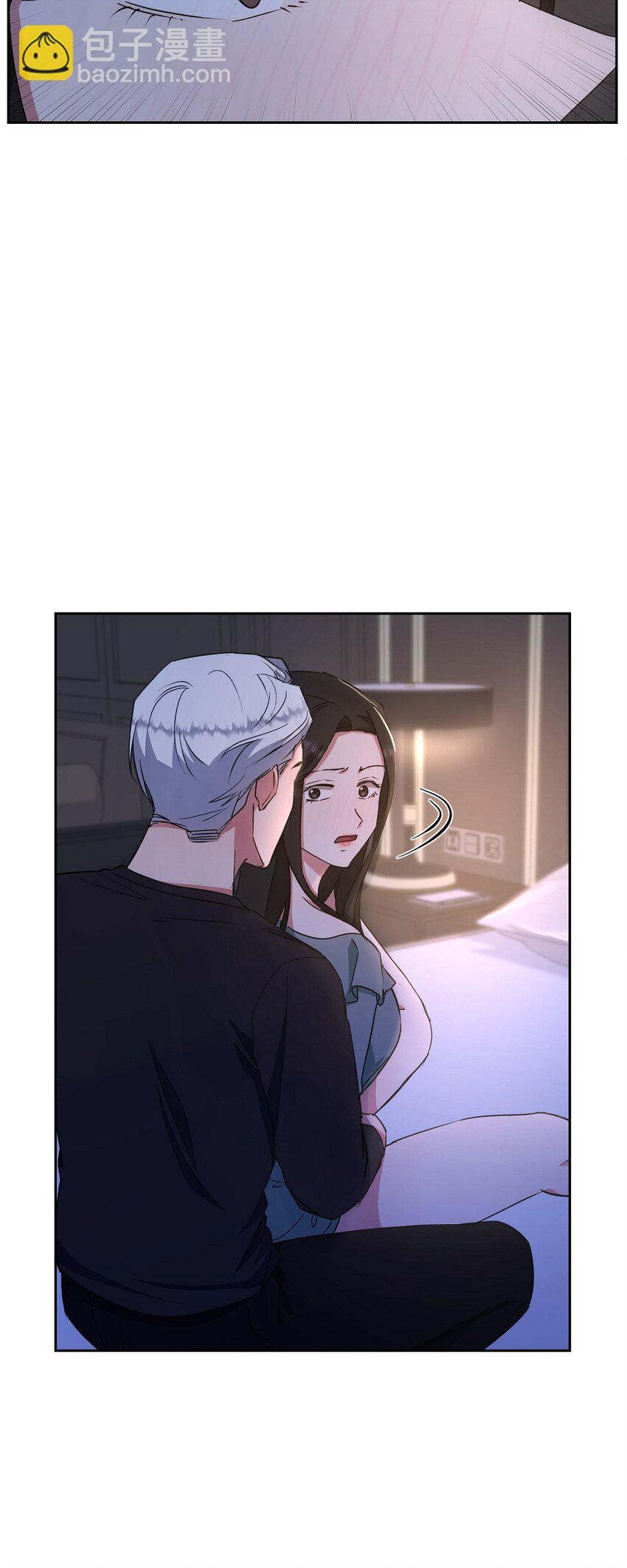 37 你该不会是在埋怨我吧37