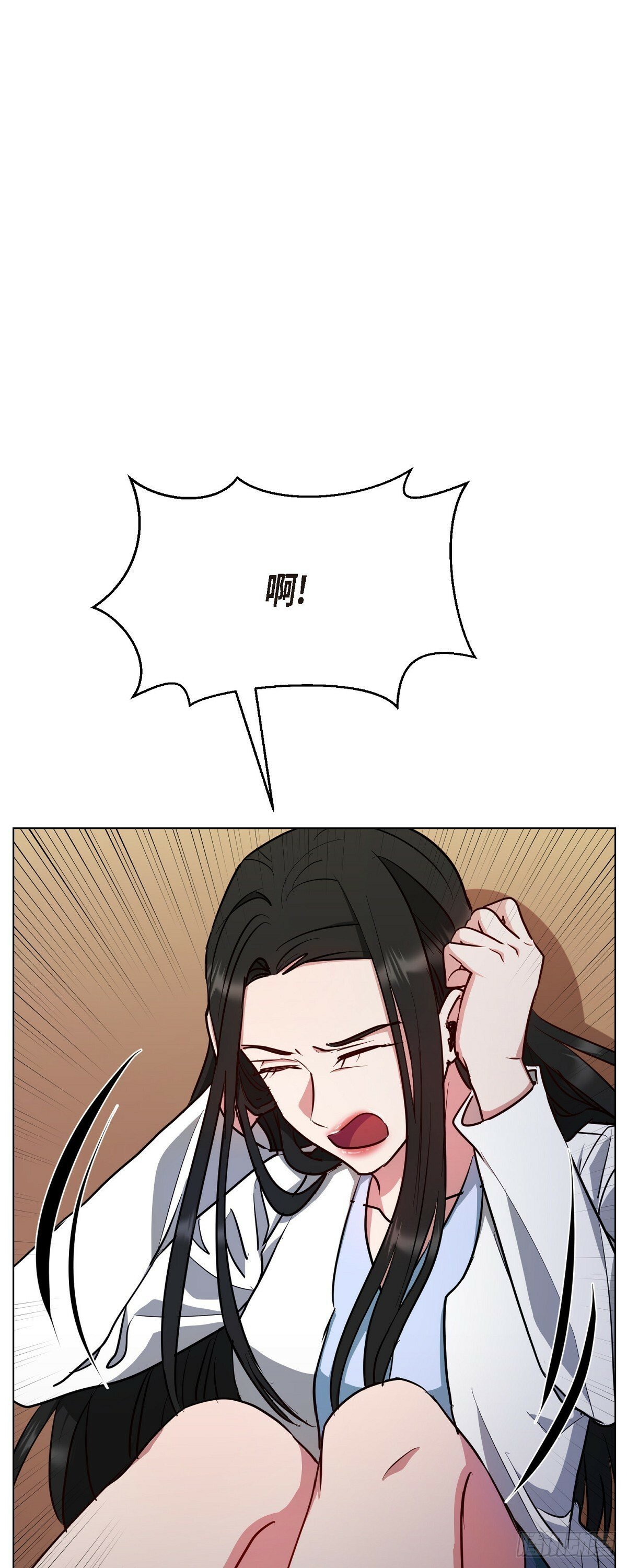 002 从痛苦中解脱的办法27