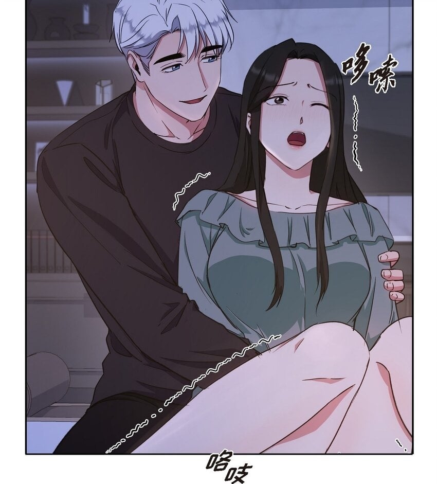 37 你该不会是在埋怨我吧49