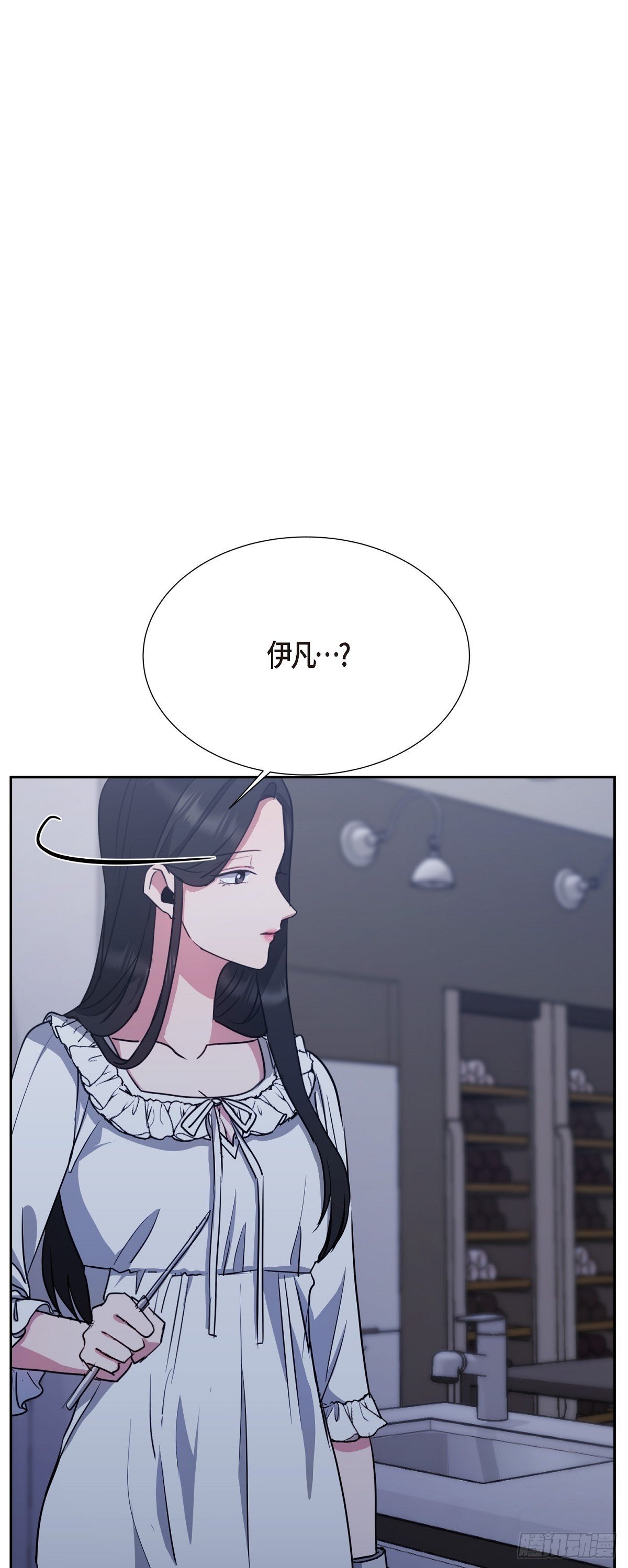 007 你可以相信我49
