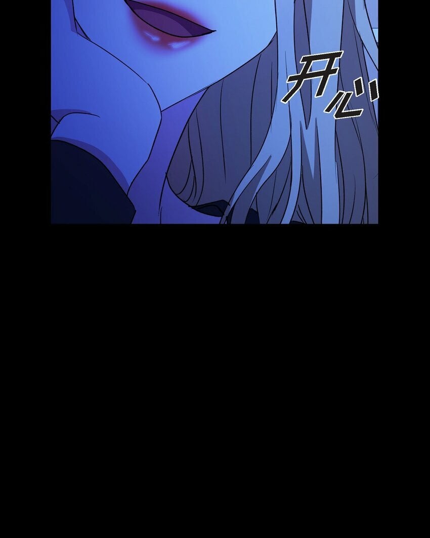 32 从哪儿开始出了错？75