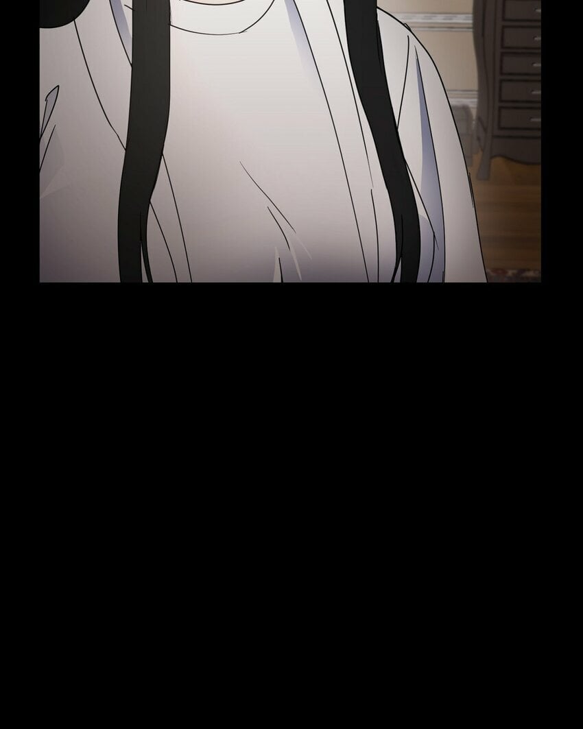 31 养女41
