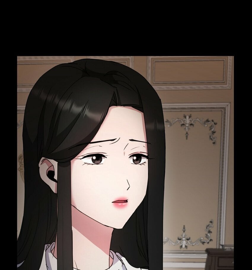 31 养女40