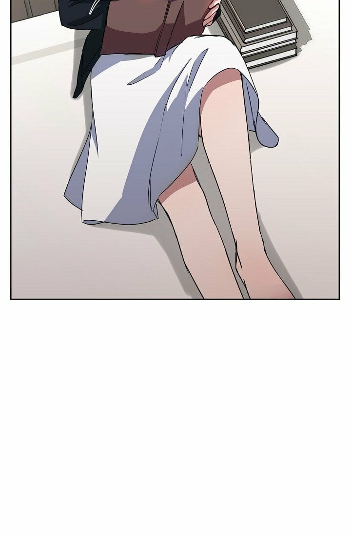 26 我脑子里很乱4