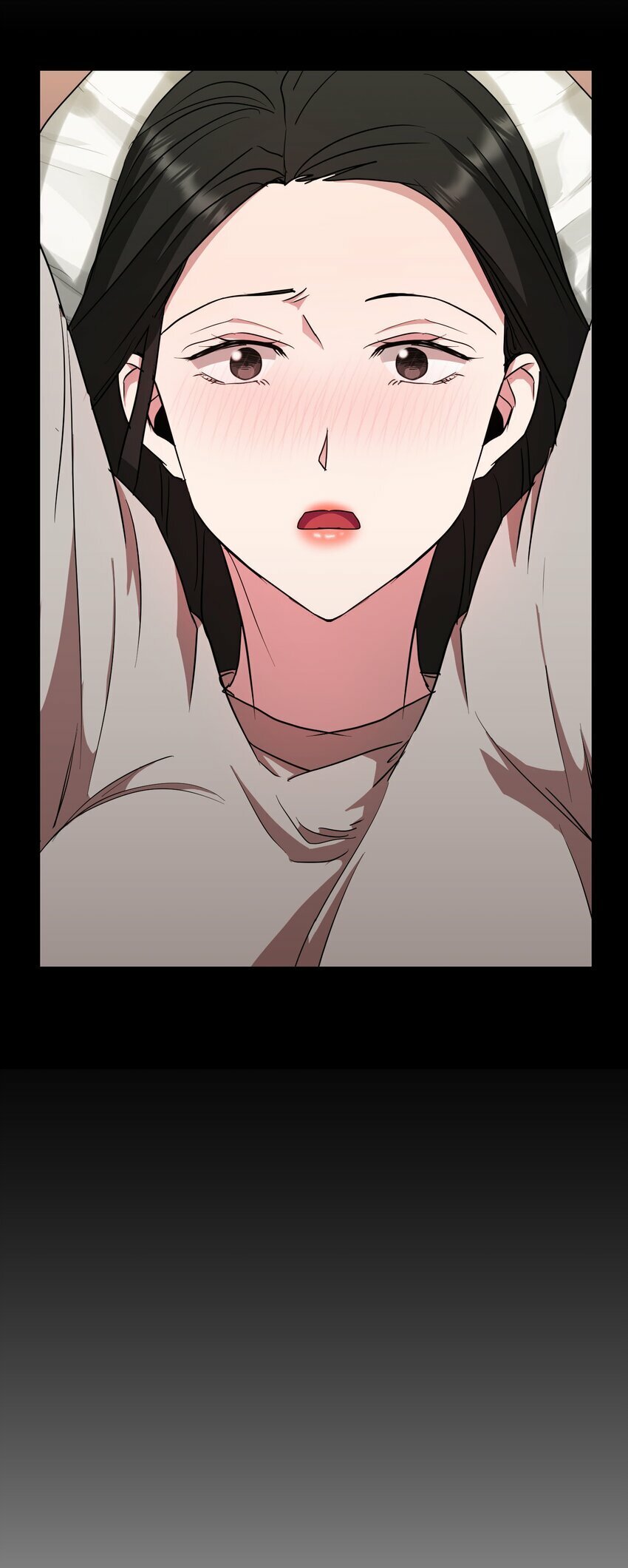 23 我劝你还是放弃吧34