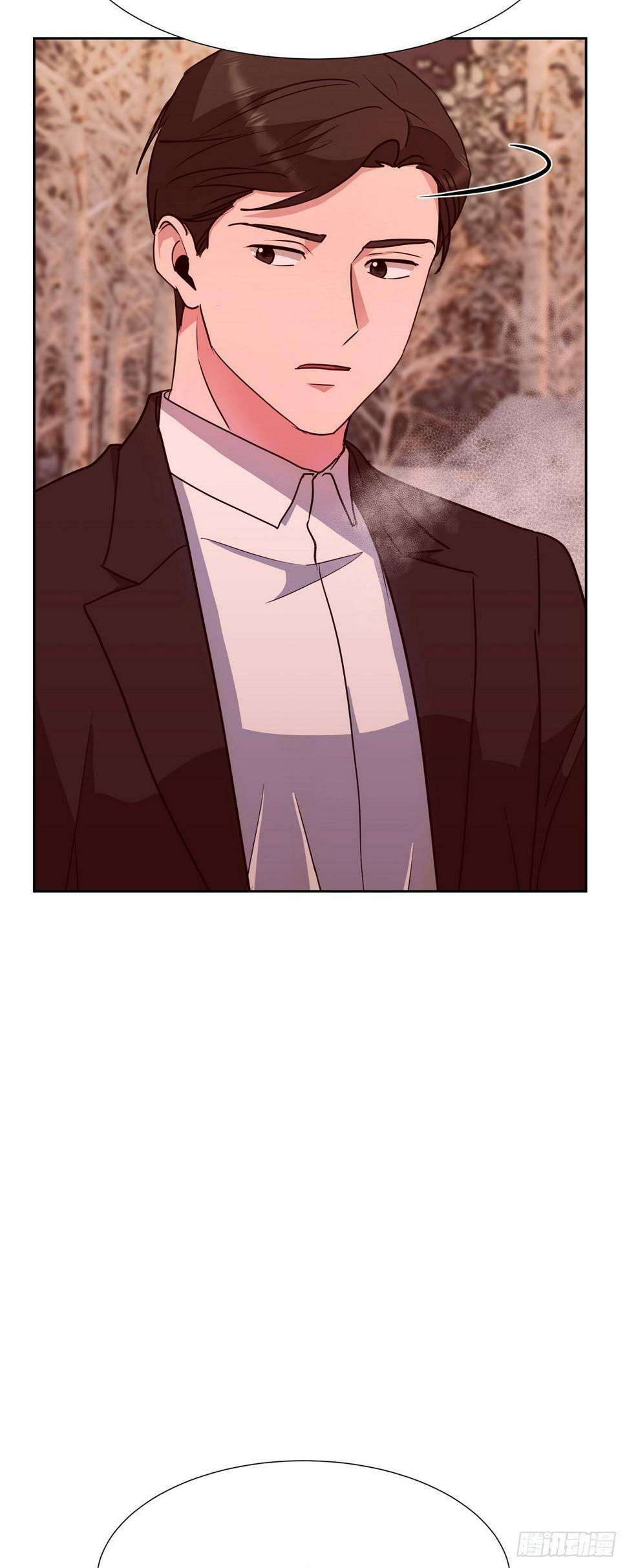 017 没有人会相信的31