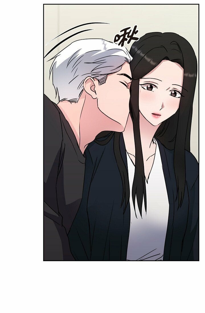 26 我脑子里很乱69