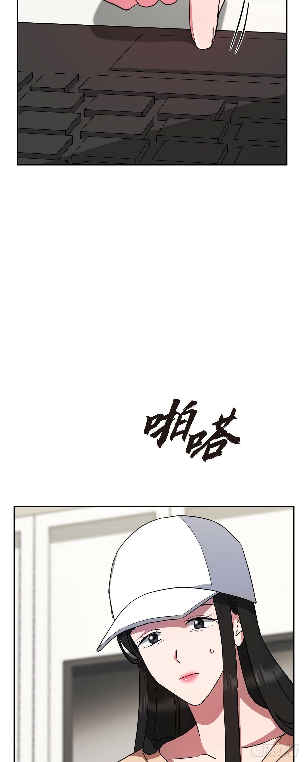 007 你可以相信我15