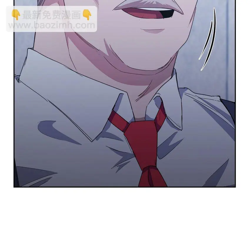 56 你这是人质综合征20